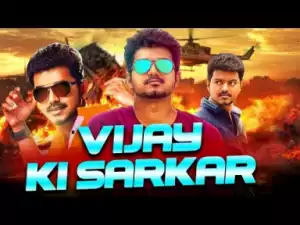 Sarkar 2018 clearance hindi dubbed online